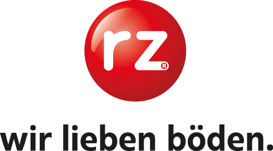 rz - wir lieben böden